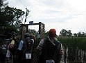 USOpenMainMastersCup 008